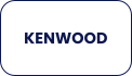 KENWOOD